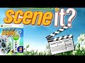 Scene It