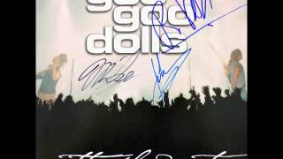 Goo Goo Dolls Live In Roseland 11-9-2002