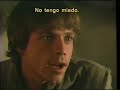 Intro El Imperio Contraataca VHS 1997