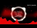 Jakk Jo Spaceship Best 2020 Rap Music