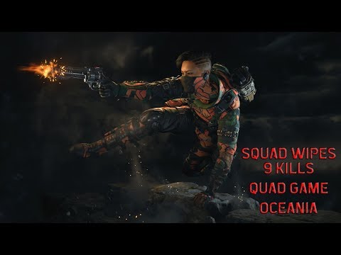 blackout--quad-wipe-14-kill