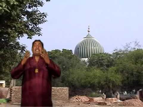 jinna num faqeer milya moen afzal chand qawal