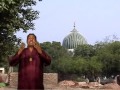 Jinna Num Faqeer Milya Moen Afzal Chand Qawal