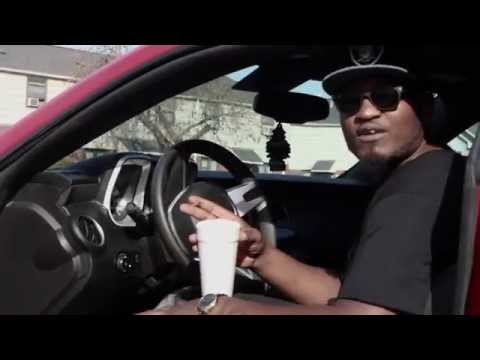 OG Boss Mexx - Im Still