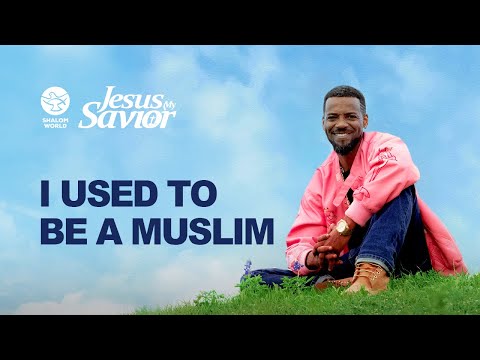 Witness21 Editor  2024 05 16