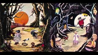 John Entwistle - Heaven And Hell