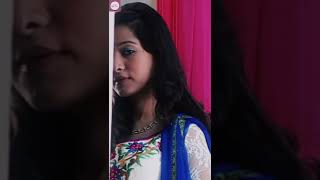 Download lagu Zain and Aliya |VM | aree  aree yeh kaya hua |💖💕#beintehaa #youtubeshorts mp3