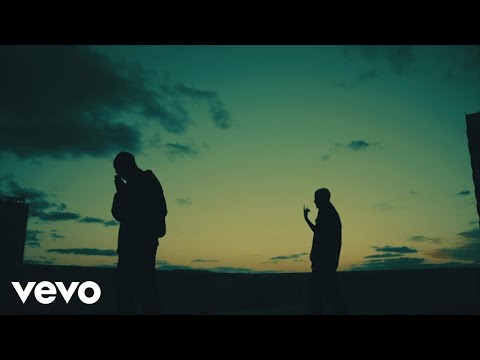 Tainy, Dylan Fuentes - La Pena (Estado Para WhatsApp)