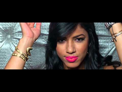 El Batallon - To Eso E Mio | Video Oficial