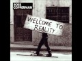 Ross Copperman - Getaway 