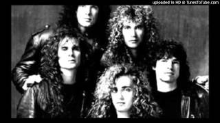 Alias - After All The Love Is Gone (ex. Sheriff - When I'm With You)# 7 from ALIAS album Love song