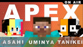 【参加キッズカップ】誰も一緒に練習してくれません