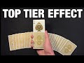 Exceptional NO SETUP Card Trick That Will SHOCK Spectators