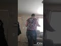 New Pornstar