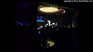 Download lagu MILLION STARS FUNKOT MEMORIES OF GOLDEN CROWN DISCOTHEQUE HALL mp3