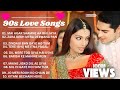 90 S Bollywood Old Hindi Songs Old Hindi Love Song Udit Narayan Alka Yagnik Kumar Sanu