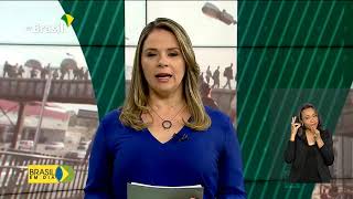 Miniatura do vídeo