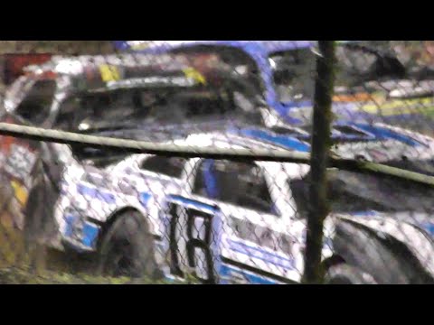 2023 SUPER SEDAN Grand Prix A SUB MAIN [Fri]. 15 Laps. Latrobe, Tas. by SHAKEY. HD