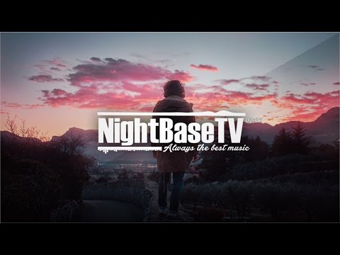 Ashton Love & MPV - Feel Heaven