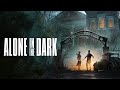 Videoclip de gameplay cu Alone in the Dark  Playstation  DLC