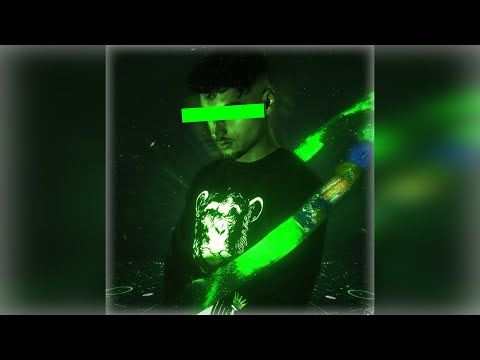 (SOLD)🔥FREE🔥 A36 x Einar Type Beat "RED" | prod. by FinnsBeats | Club Type Beat 2021