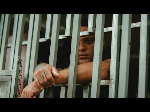 CANTA LIBERDADE - MC Kadu (Videoclipe Oficial) DJ Theu