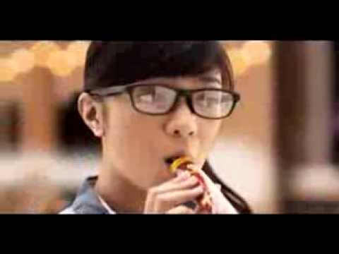 Fullo Blasto (TVC)