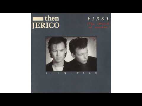 download lagu mp3 mp4 THEN JERICO Mp3, download lagu THEN JERICO Mp3 gratis, unduh video klip THEN JERICO Mp3
