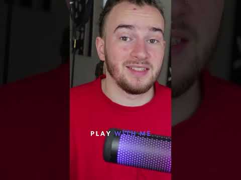 How to get 40GC on Grand RP just by playing on the server? #gta5rp #gta5grand #rp #roleplay #grandrp