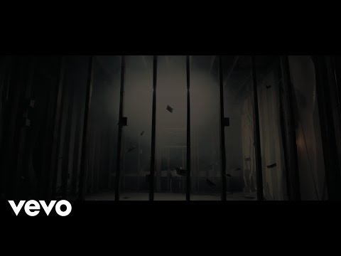 Lucci Lou - Number Games