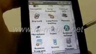 OBD Code p3470 Guide to Repair