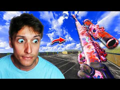 The Most Entertaining Gameplays You'll See Today...