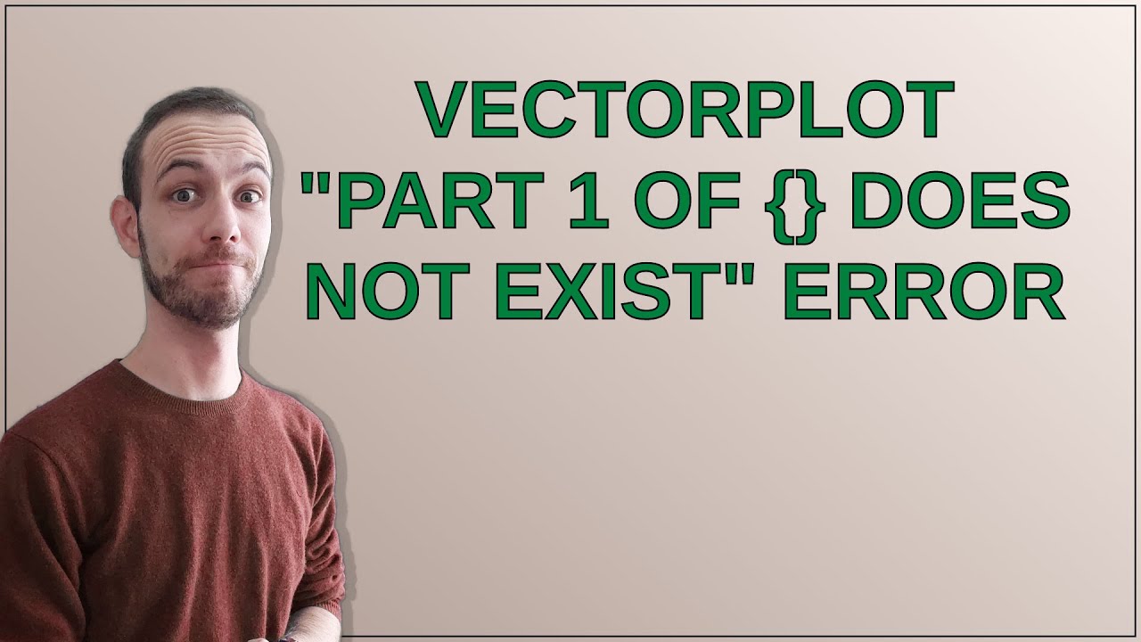 Mathematica: VectorPlot 