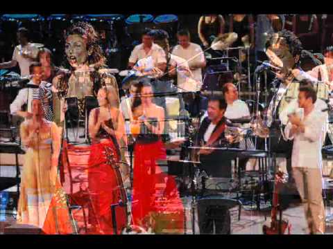 ANASTASIA ZANNIS - SPENTE LE STELLE