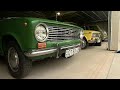 Lada Ein Kultauto Wird 50