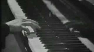 Gyorgy Cziffra - Liszt 