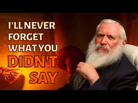 Learn to Talk Like God - Bible Secrets REVEALED (Emor)