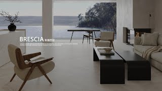 Minimalist Architecture & Design