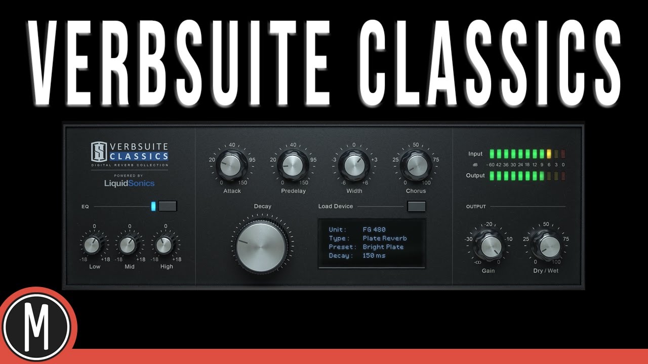 Video ddb911c4-60fa-46b4-855d-caaa93c0e765