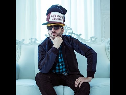 download lagu mp3 mp4 Helmut Fritz Décalage Immédiat, download lagu Helmut Fritz Décalage Immédiat gratis, unduh video klip Download Helmut Fritz Décalage Immédiat Mp3 dan Mp4 Full Gratis