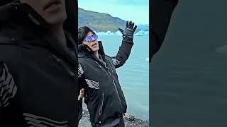 Download lagu #srk #kajal #gerua #song #viralvideo #shortvideo mp3