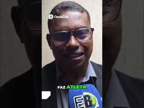 Sapeaçu  Celeiro de Atletas Brilhando no Esporte