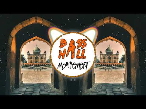 Steven Live & Richie Loop - DEAD