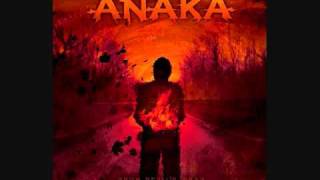AnAkA - Carry On - 