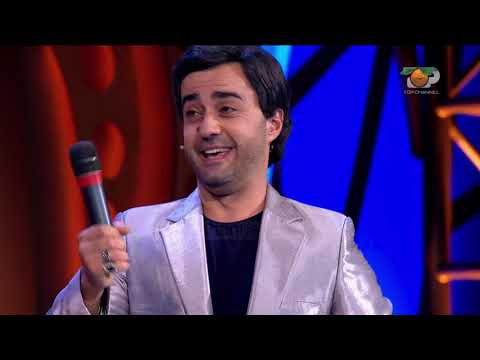 Portokalli, 7 Tetor 2018 - Ylvi Bakeri (Kengetar me klering)