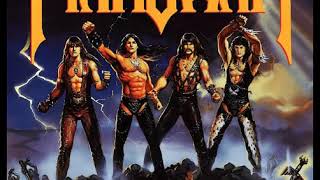 Best Of Manowar