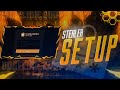 Stealer Setup