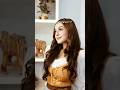 Omg Tunisha Sharma Pics Shorts Youtubeshorts