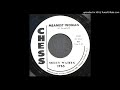 Muddy Waters - Meanest Woman - 1960 Blues - Scott Johnson Muddy Waters - Meanest Woman - 1960 Blues