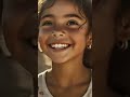 This Song Lyrics Lyrical Foryou Feed Vibes Aesthetic Hindilyrics Bollywood Viralvideo